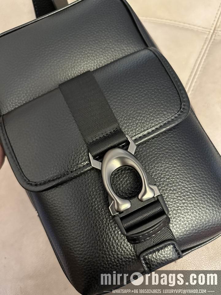 Replica Coach Bags CM378 CM380 18X28X7.5cm AZ 3colour