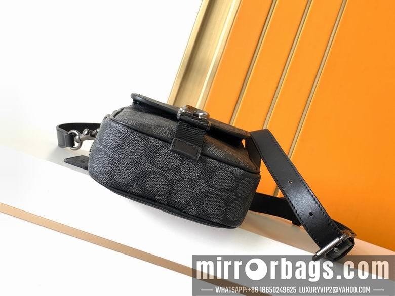 Replica Coach Bags CK969 15X18X6cm XM