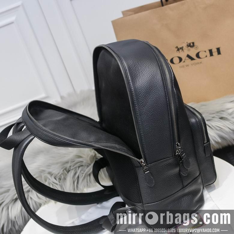 Replica Coach Bags 23247 44X35X14cm XM