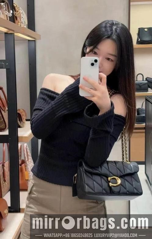 Replica Coach Bags 150 26X18X4cm AZ 2colour