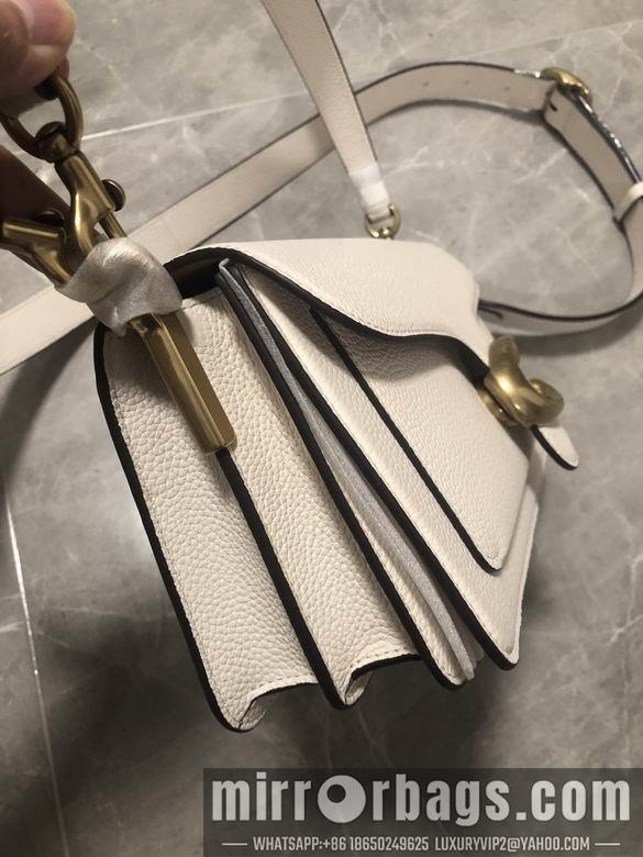 Replica Coach Bags CH857 26X15X7.5cm JH 3colour