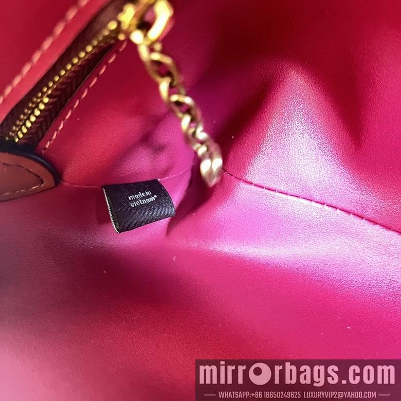 Replica Coach Bags Cp132 26X13X3.5cm DN 4colour