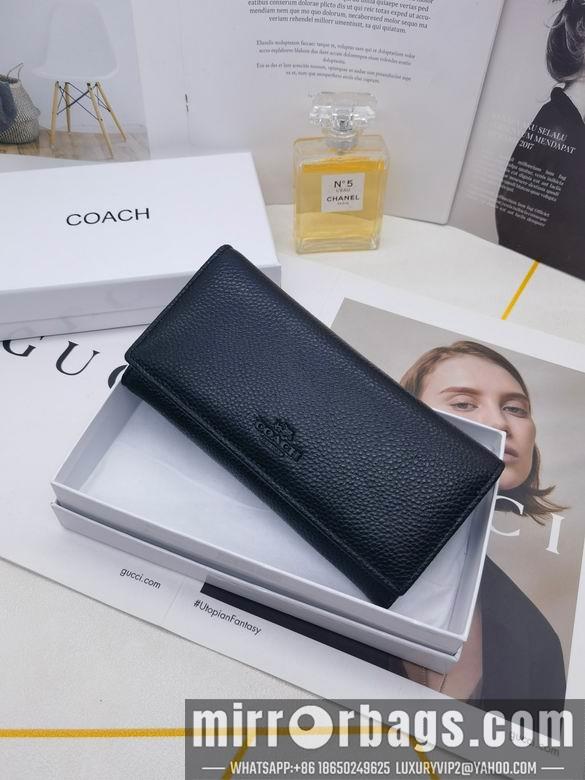 Replica Coach Bags 8576 XMY 3colour
