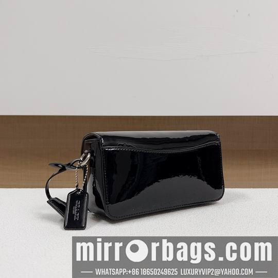 Replica Coach Bags CE761 20X11X6cm AZ 4colour