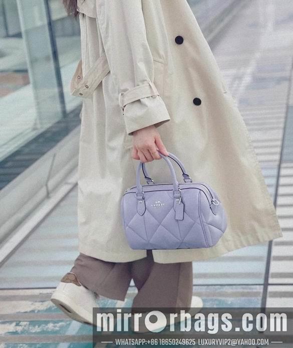 Replica Coach Bags CJ610 26X15X13cm AZ