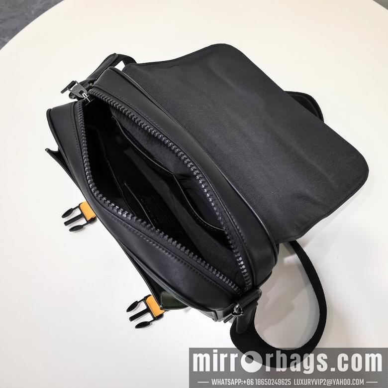 Replica Coach Bags c6675 27.5x18x7cm CN