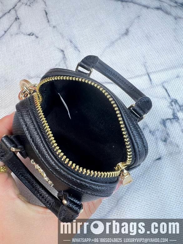 Replica Coach Bags CU279 5.5X9.5X7.5cm DN 3colour
