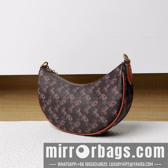 Replica Coach Bags CM584 23.5X16X6.5cm AZ 4colour