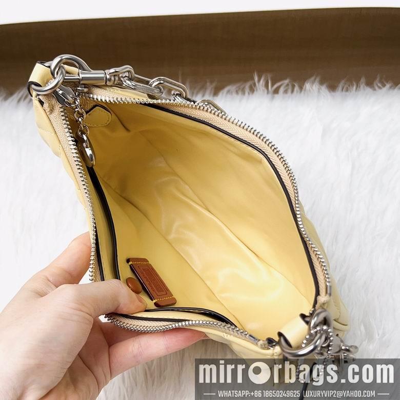 Replica Coach Bags cp148 23X16X6cm AZ 3colour