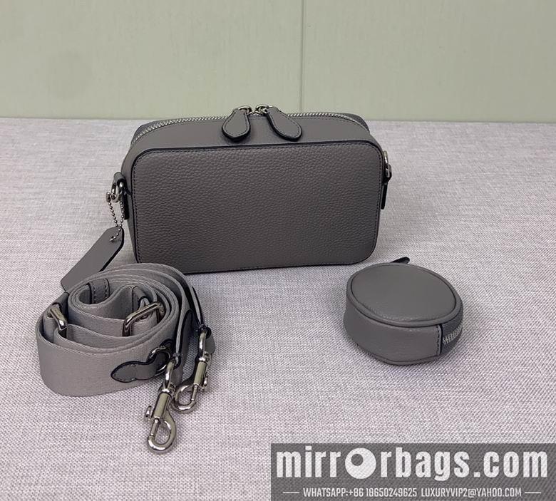 Replica Coach Bags cW540 20X12X5cm AZ 3colour