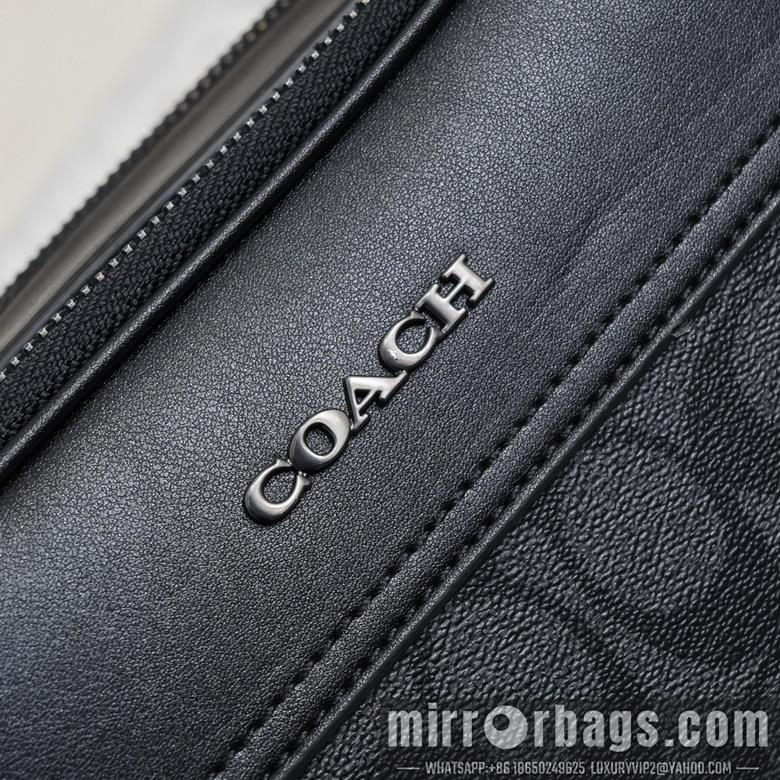 Replica Coach Bags c4149 23X15X7cm XM
