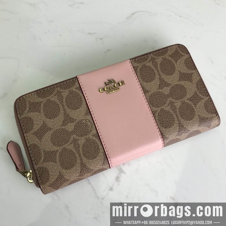 Replica Coach Bags F31546 20X10cm XM 3colour