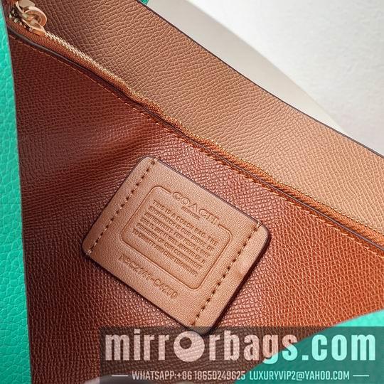 Replica Coach Bags Coach C4250 25x19x110cm zy2
