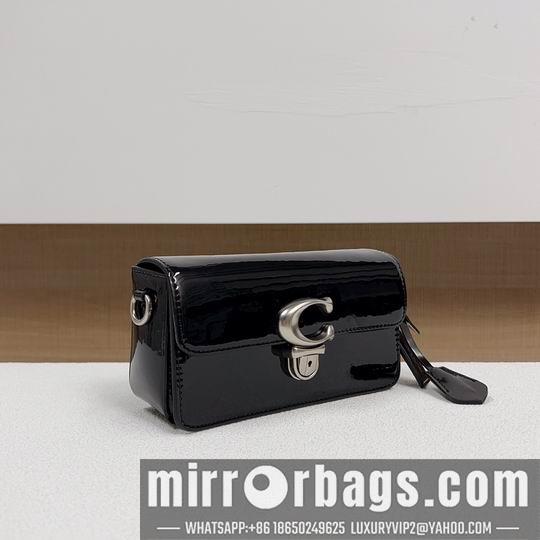 Replica Coach Bags CE761 20X11X6cm AZ 4colour