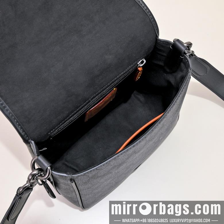 Replica Coach Bags CD877 20.5X20X8cm XM