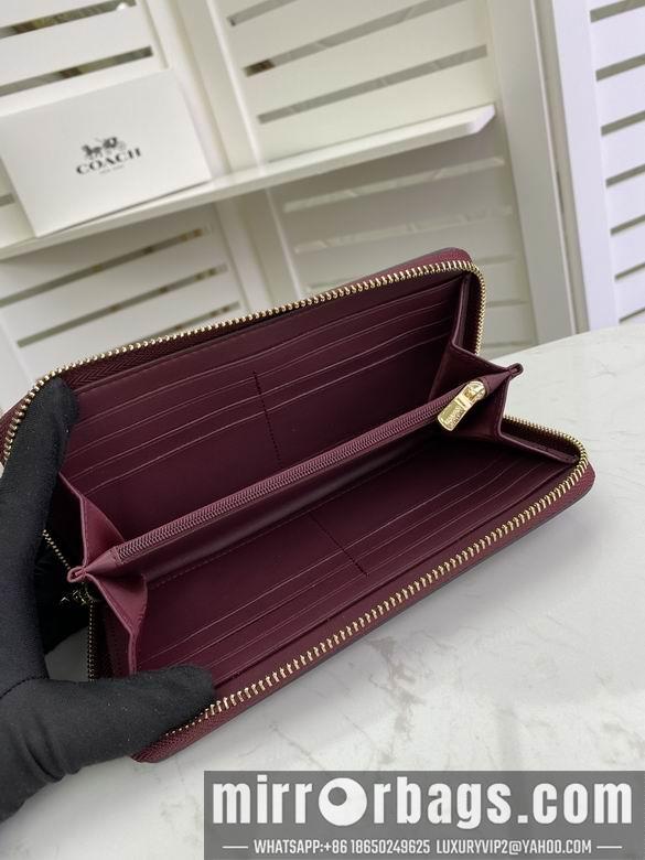 Replica Coach Bags 76873 20X14X10cm XM 4colour