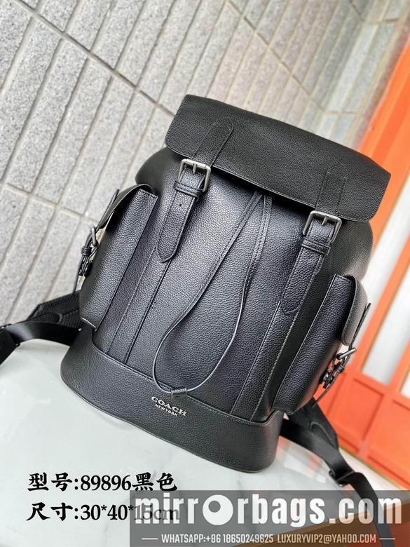 Replica Coach Bags 89896 40X30cm XM