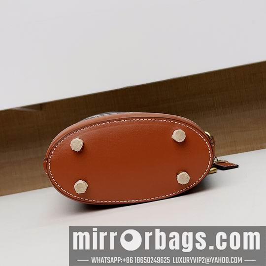 Replica Coach Bags Coach CJ828 15.5x19.5x8cm zy