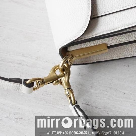 Replica Coach Bags Coach CH857 26x15x8cm zy1