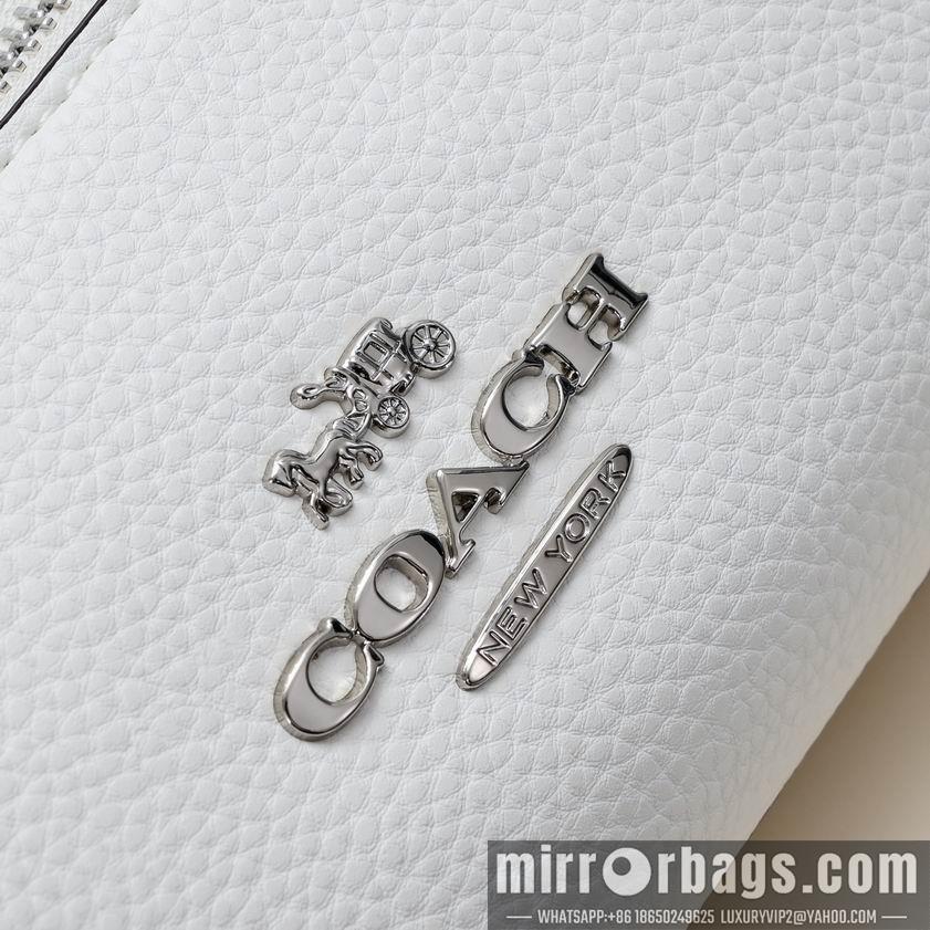 Replica Coach Bags CL405 25.5X11X8cm AZ 4colour