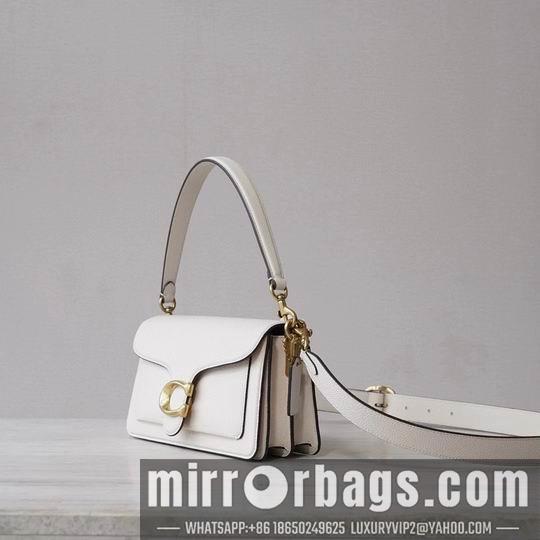 Replica Coach Bags Coach CH857 26x15x8cm zy1