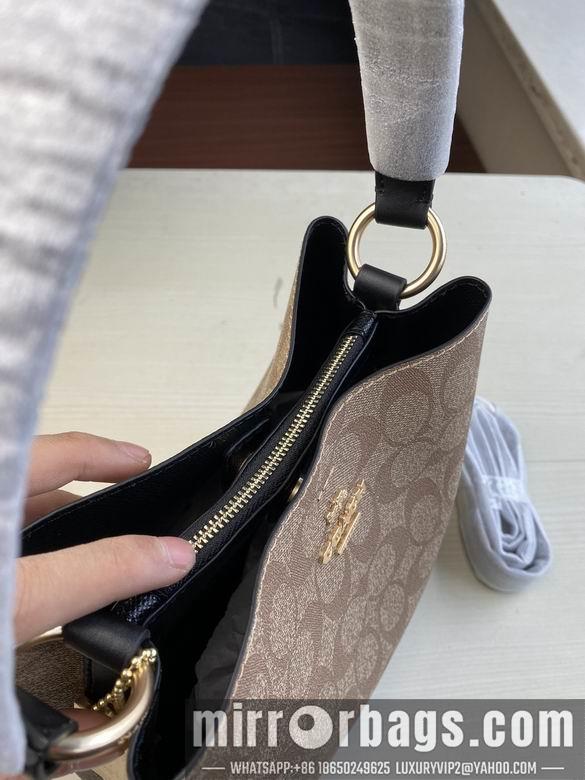 Replica Coach Bags 2312 20X22X13cm XM 4colour
