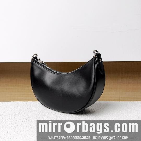 Replica Coach Bags CM583 23.5X16X6.5cm AZ 2colour