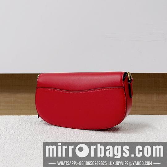 Replica Coach Bags Coach CM702 22x13x5cm zy