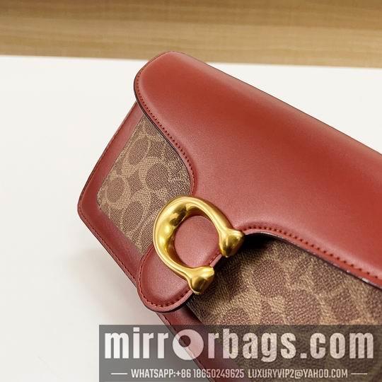 Replica Coach Bags Coach C1032 26x15x7.5cm zy1