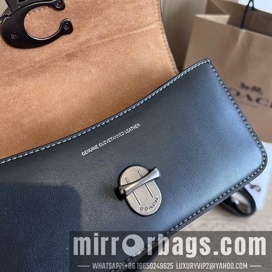 Replica Coach Bags CE761 20X11X6cm AZ 4colour