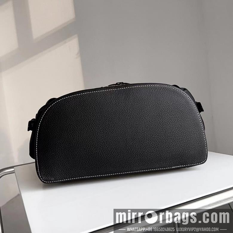 Replica Coach Bags CB839 42X29X13cm JH