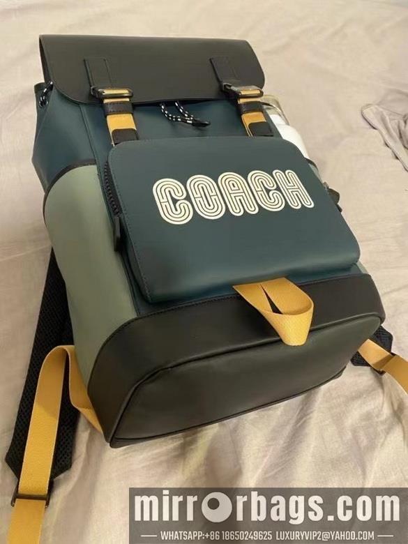 Replica Coach Bags 6656 8310 27X42X15cm JH