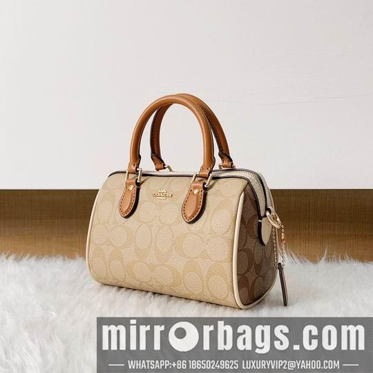 Replica Coach Bags CR244 17.5X12X10cm AZ