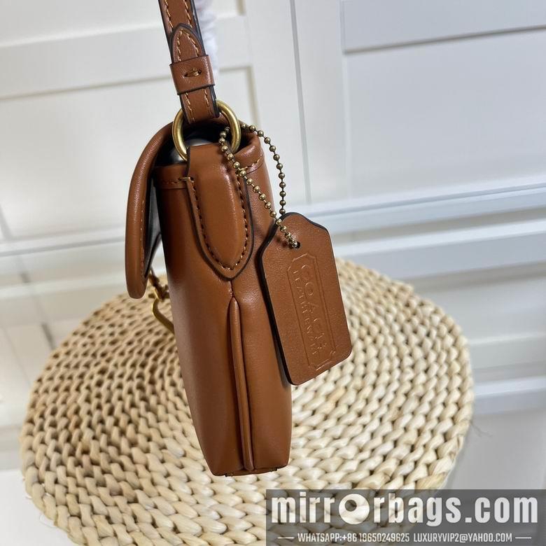 Replica Coach Bags Cp132 26X13X3.5cm DN 4colour