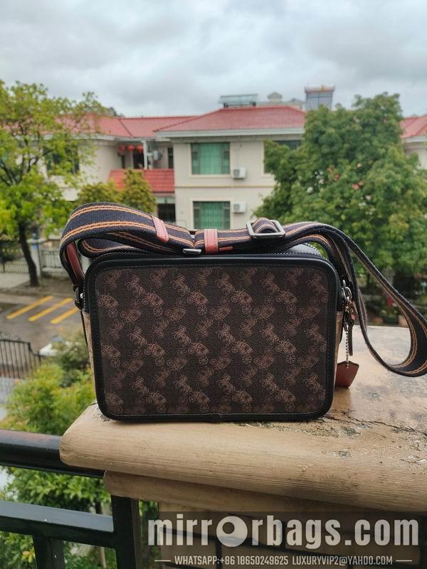 Replica Coach Bags C5340 23.5X16.5X7cm CC