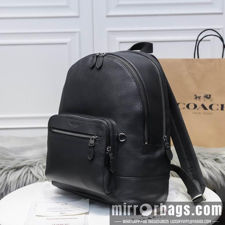 Replica Coach Bags 23247 44X35X14cm XM