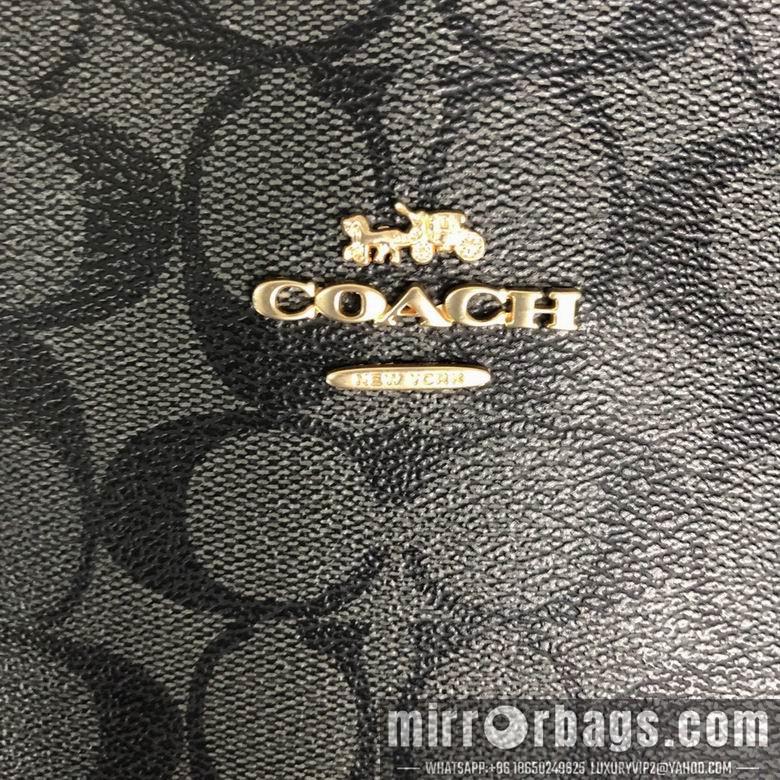 Replica Coach Bags C5696 34X29X11cm DN 3colour
