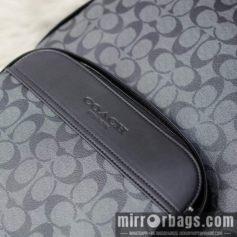 Replica Coach Bags 72483 32x15x43cm CN
