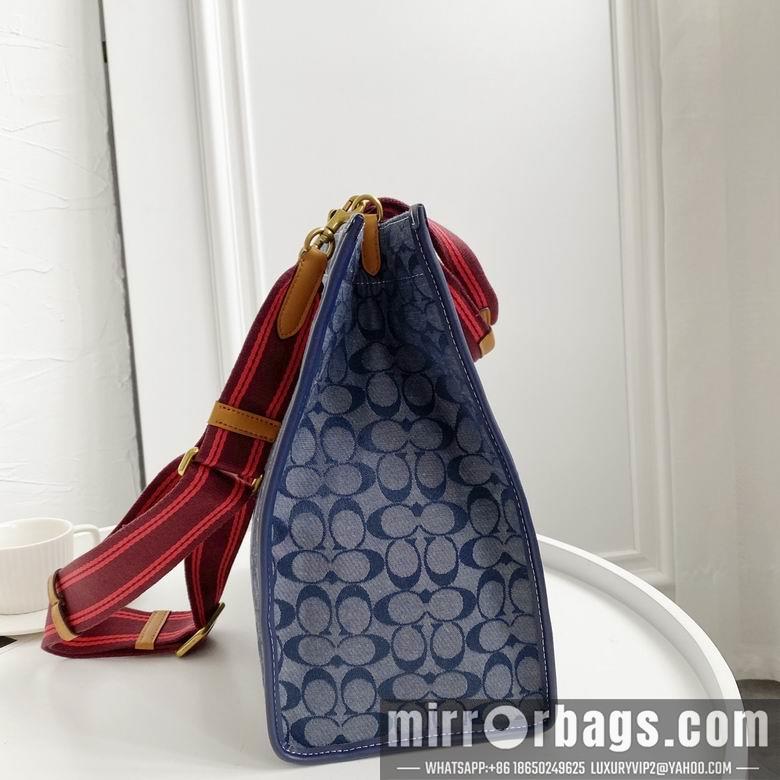 Replica Coach Bags BH3664 34X32X18