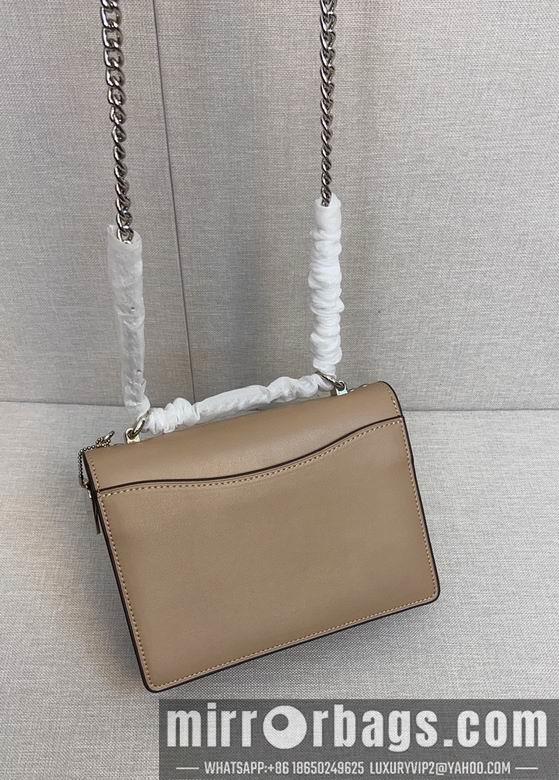 Replica Coach Bags CV978 22X15X9cm AZ 2colour