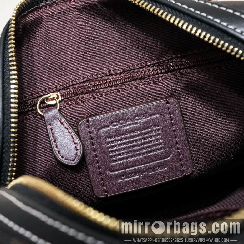 Replica Coach Bags CH280  25X15X12cm XM 2colour