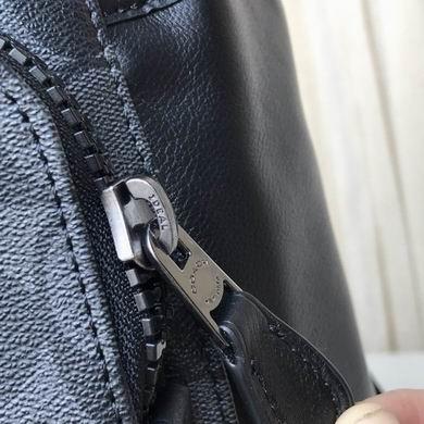 Replica Coach Bags BH2712 41X27X15