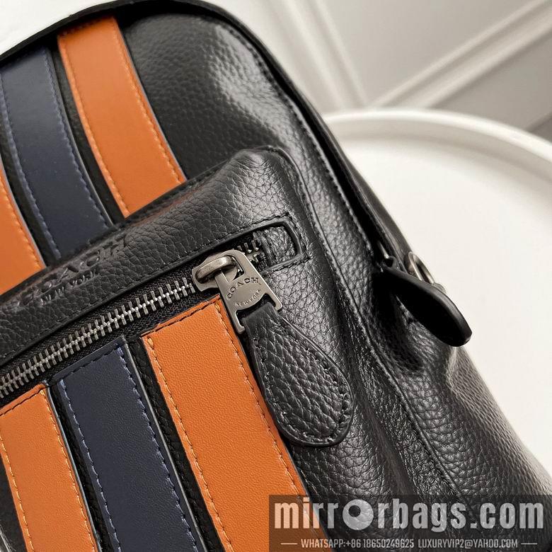 Replica Coach Bags 3180 19X33X8cm XM
