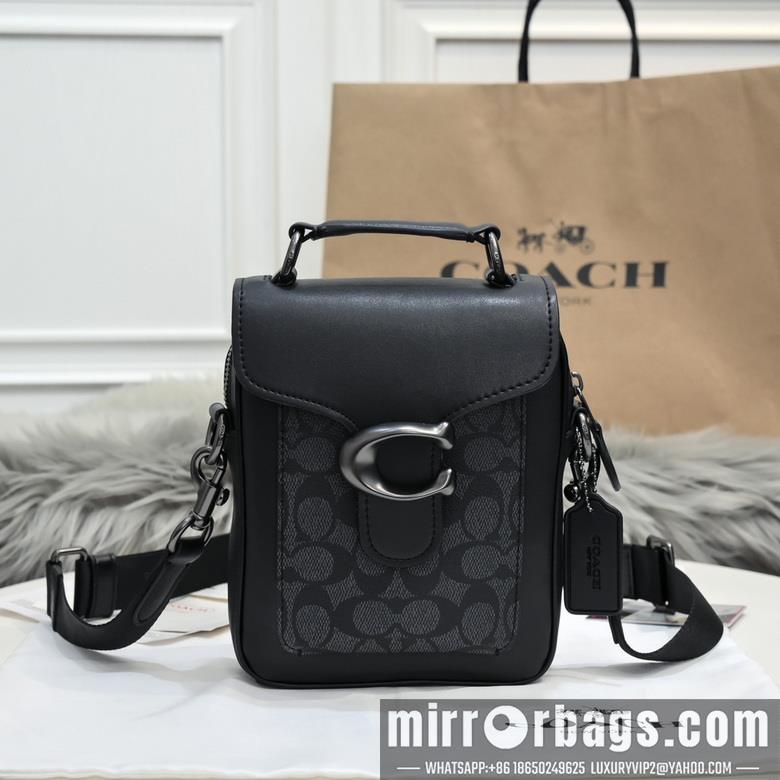 Replica Coach Bags 1053 16X21.5X5cm XM