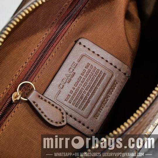 Replica Coach Bags 83607 26X15X13cm AZ 3colour