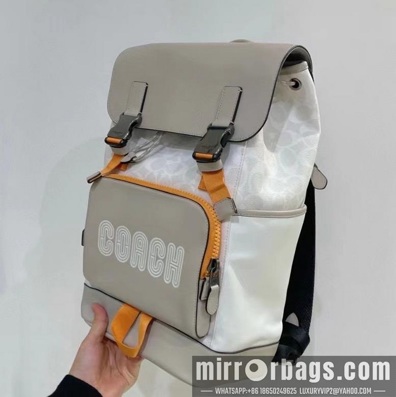 Replica Coach Bags 6656 8310 27X42X15cm JH