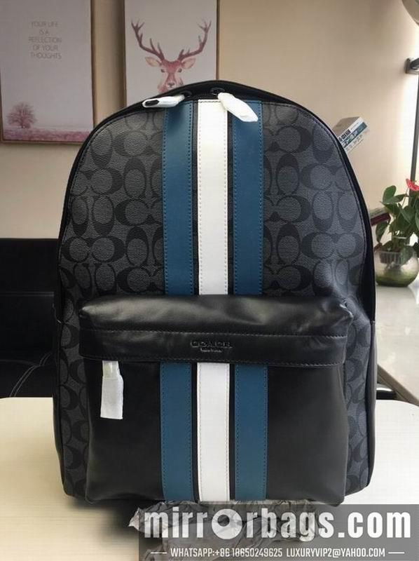 Replica Coach Bags WM26066 34X45X13
