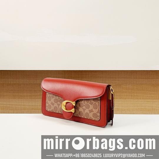 Replica Coach Bags Coach C1032 26x15x7.5cm zy1