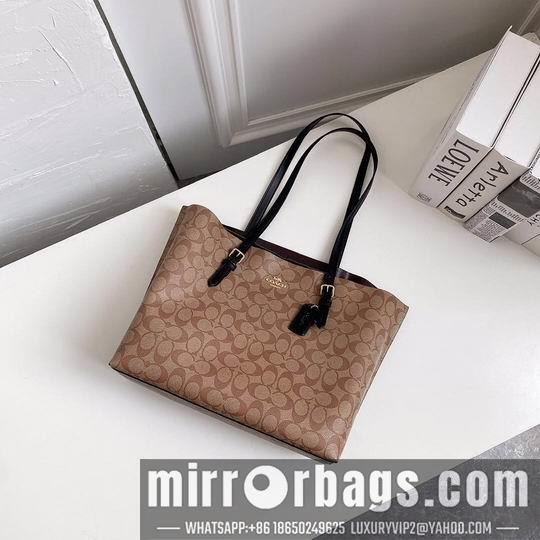 Replica Coach Bags Coach 1665 34x29x11cm zy1