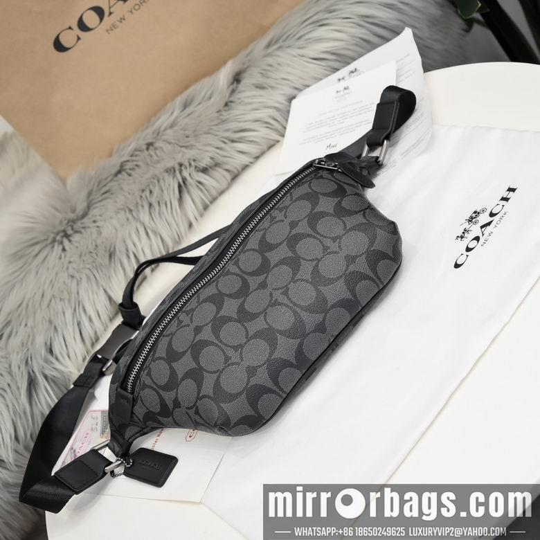 Replica Coach Bags 1411 23x15x5.5cm CN